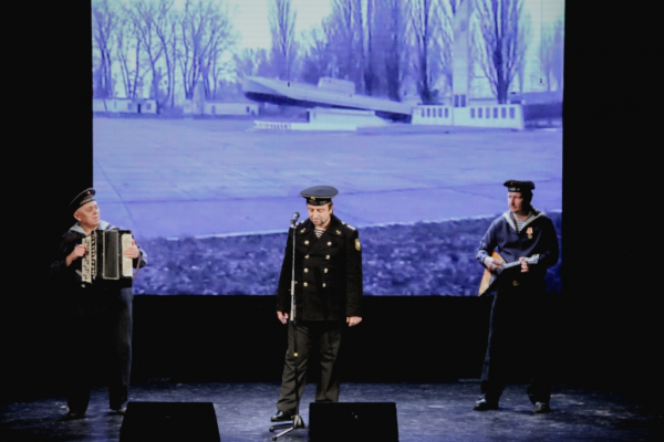 img-1551D155F6D8-2ABC-B4DD-B835-82A9EDCBDB7B.jpg