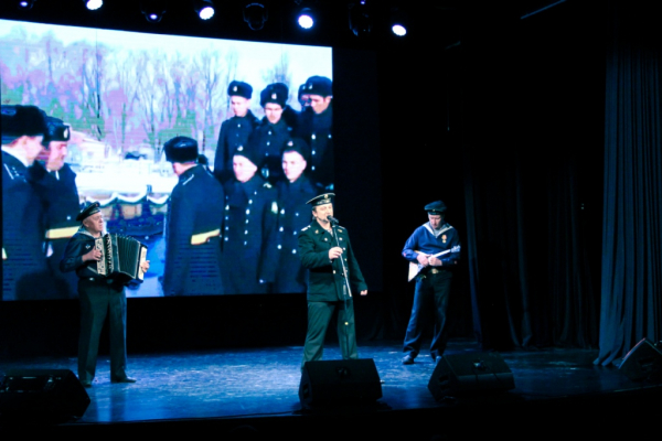 img-1572D9B2C255-6F47-F01C-CFFD-FC1067A84D8E.jpg
