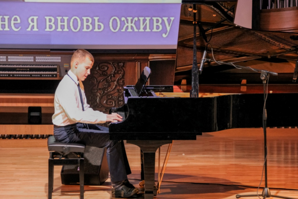 img-39758191905D-3C58-4BA7-8ACB-9F76D984463F.jpg
