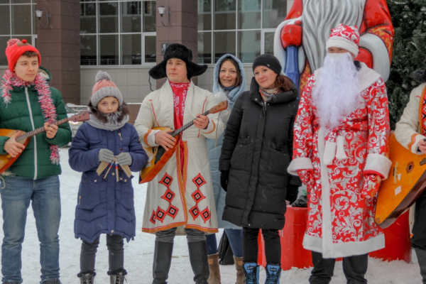 img-67873A775C14-D2F6-6F9E-A577-8D3C38F438F6.jpg