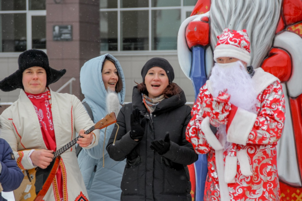 img-6795FB715140-36CE-8BE3-D09A-3366793A5F8C.jpg
