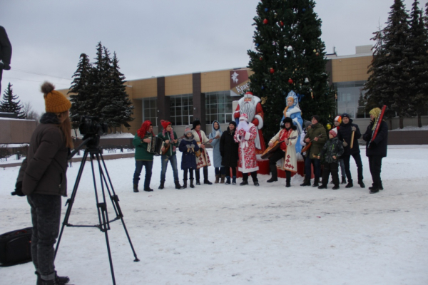 img-67961F757879-54E3-581B-9526-440D1FA340E0.jpg