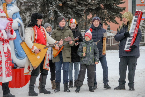 img-6809C6ECF376-F367-05A9-4C07-95AC69E94E2F.jpg