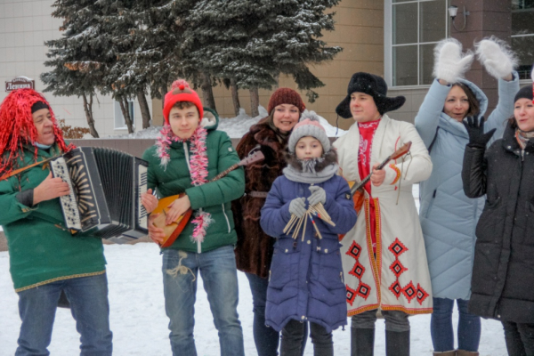 img-6818AC9BB442-081C-8BF9-28F1-2946C797DC7E.jpg