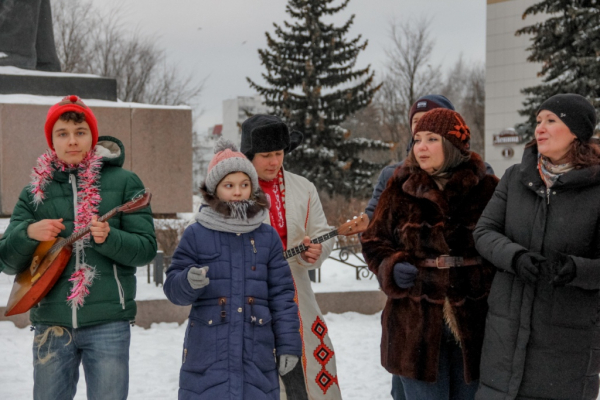img-6831359D84E9-1BF6-D702-2C1E-0809B1046D1B.jpg
