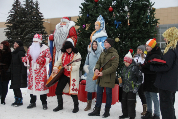 img-6838E150B660-8956-D99F-2DB7-97E86D29BDE3.jpg