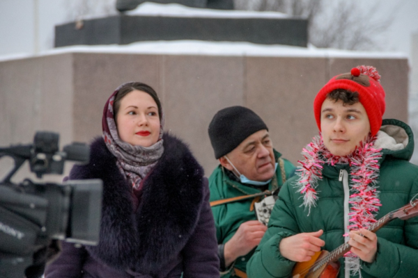 img-6849CCF3C8B2-0564-5DE4-9723-5D319EE71AE6.jpg