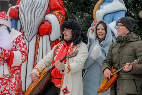 img-6857E4C2BDE5-8386-AABA-CF4D-1B3E94DBAB93.jpg