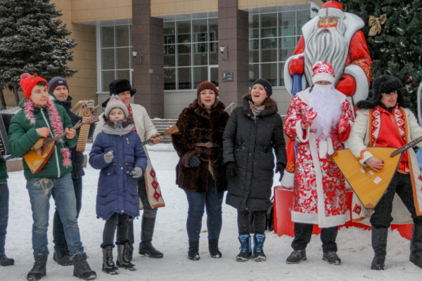 img-68600B5A4662-963E-1478-E2DE-4D0CD921F88E.jpg
