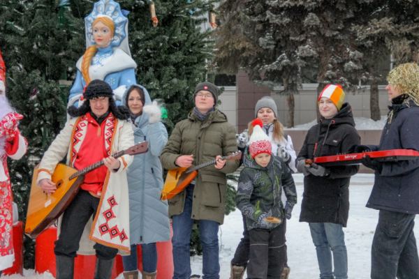 img-68698EB621C6-37FD-2941-A051-CE9B45B1318C.jpg
