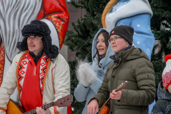 img-68801BFC852B-EB86-7AF5-0271-1A952FD43C1A.jpg