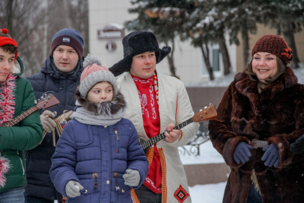img-6885C0BA941B-42B5-8340-9C19-D24C14CEBCEB.jpg