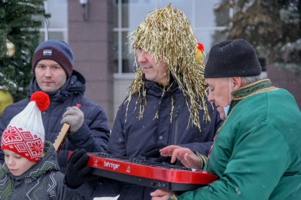 img-6899D15A5430-9EAC-B79F-B923-415C873D5018.jpg