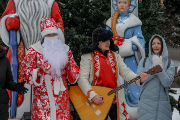 img-69057CBED795-3F0A-855C-88A2-F3303D177D9D.jpg