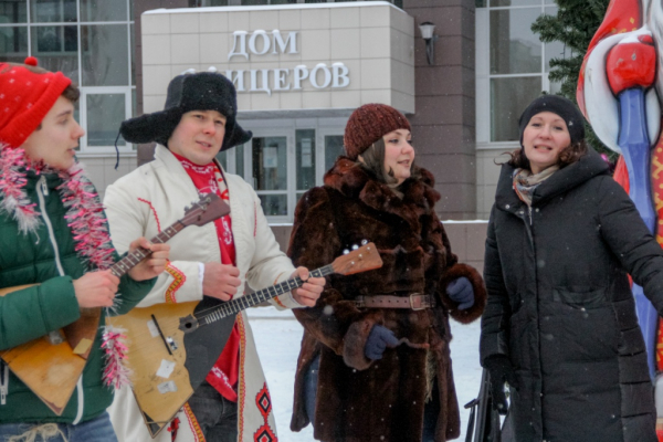 img-6911F491C3E2-09D4-745B-A970-94BB263AEC6A.jpg