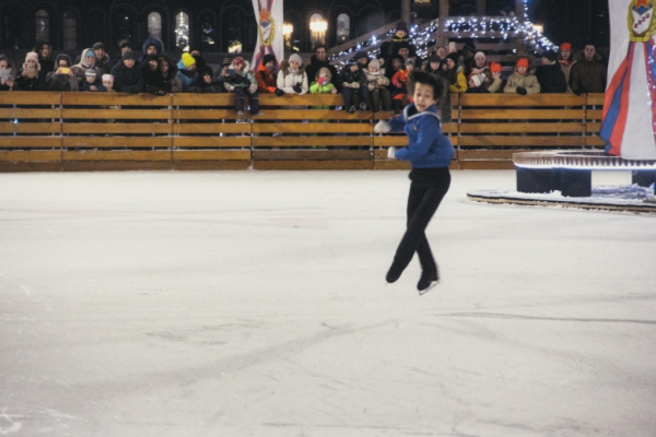 img-5517B9FE658C-9AAE-CA4E-93F7-39B7D7557209.jpg