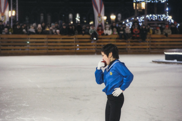 img-5558D4BE3FCD-A3B4-182E-75EA-4E73B273E58A.jpg