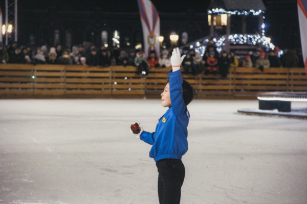 img-55610D6D04DA-21C5-2E10-F8E9-93D2CF6004B6.jpg