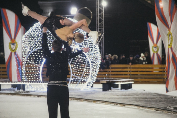 img-5606A435D53B-F27A-7B69-72B7-98D962F2E1F6.jpg