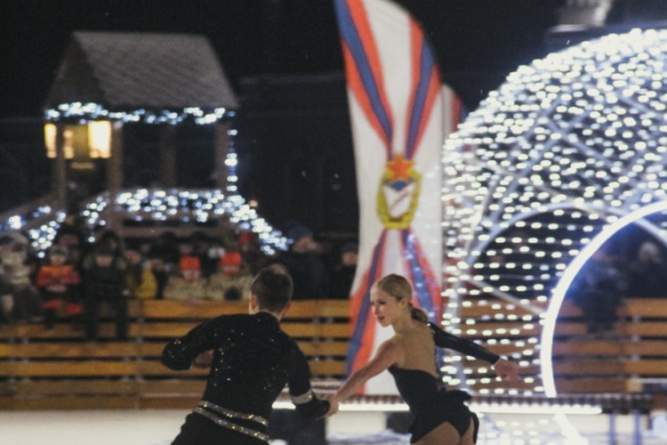 img-5661B62DF09B-8BB9-54D4-EF81-0D96970165E2.jpg