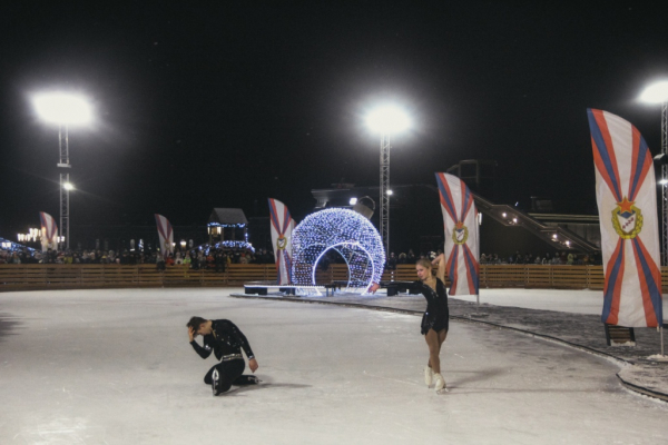 img-57002AE15A4D-A1F4-41A7-B9E2-A1A8F83D8909.jpg
