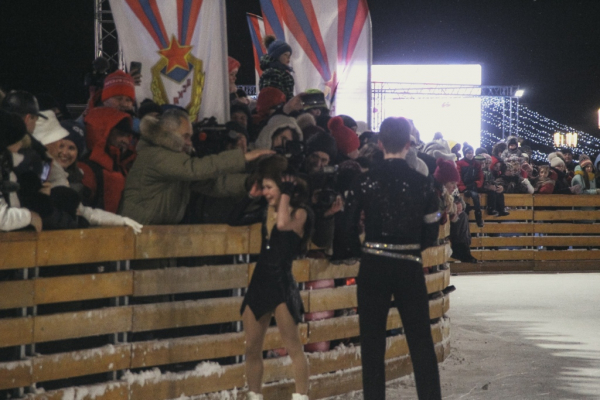 img-570796C12B8E-9F51-DBEC-4B34-40EC34897585.jpg