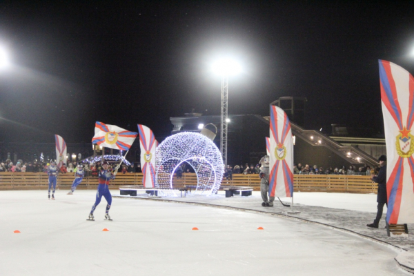 img-57882FB7648C-AFEB-9560-803E-2AEF8493BB3F.jpg