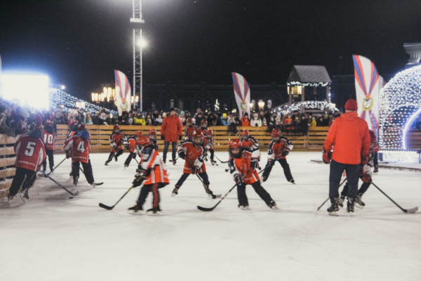 img-5816FF41D3D2-507C-8A79-07F6-CE17AC39F77D.jpg