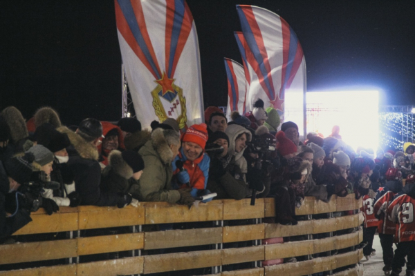 img-58351D5B9C03-5ABC-99E1-5947-5791B0A3BCC1.jpg