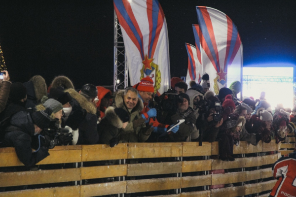 img-583857185D4A-F747-F339-608F-0EE43BFCBE37.jpg
