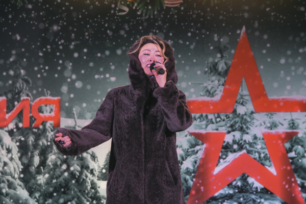 img-5867C633EB4E-D555-A155-3A8A-5D7341EDDA10.jpg
