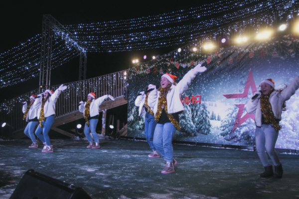 img-60997CD6D946-DD91-7A39-71BB-2C466205D865.jpg