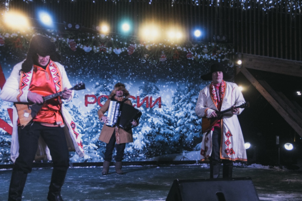 img-61568884F1FF-150E-7BC5-98A0-3CB35459DD28.jpg