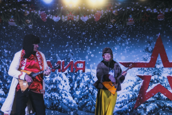 img-6171E9007A9C-A39D-C088-7B87-24CD27A1C6DC.jpg