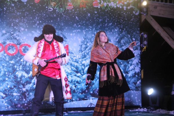 img-6604B0EAC672-1F5B-0B1E-49D9-FC492F4CD42E.jpg