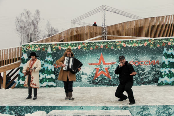 img-753784479B1E-6A83-944D-A791-DC27841F6D79.jpg