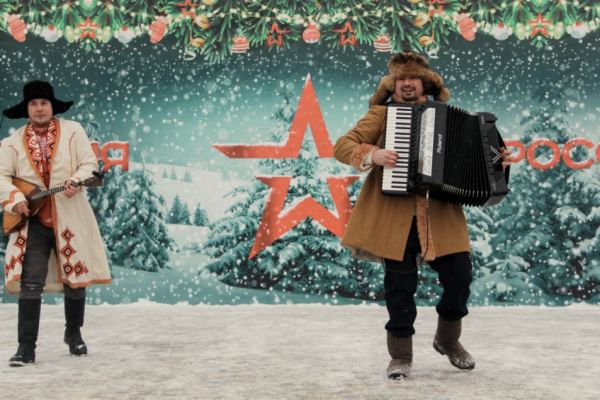 img-7691F33AB9A7-0F4D-4644-4167-89C482B46C4F.jpg