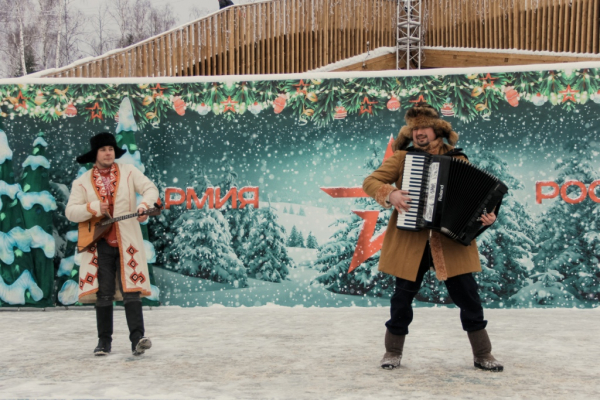 img-776133755F8A-91A4-85FA-EF92-599F810C5D23.jpg