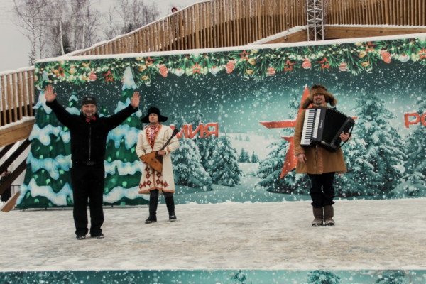 img-77904B1B2463-CCB8-21EC-175B-73BC686991F3.jpg