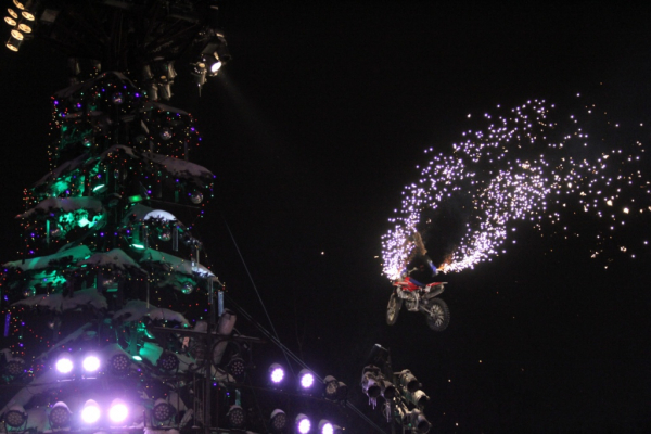 img-0464CB18792C-B20F-F4FC-87E6-2B9DDE6532D8.jpg