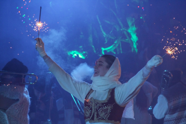 img-8540B23A1400-DB24-F04A-F9E5-231EB92BB092.jpg