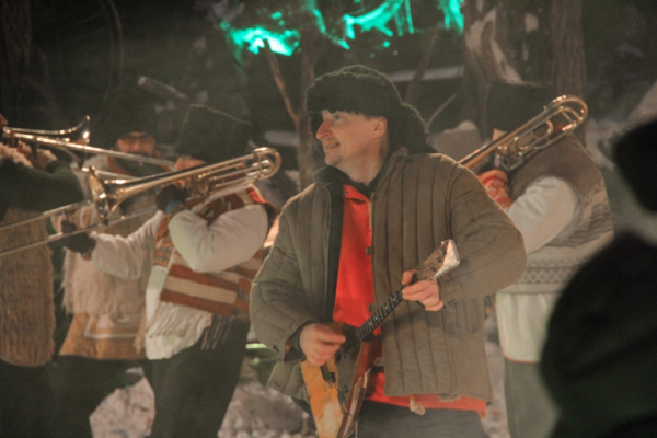 img-87004F762F7A-B384-4256-38E7-326F8DAAC728.jpg