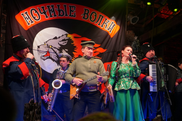 dsc02601AC832AF7-587B-9B37-DE9A-21B5F1261383.jpg