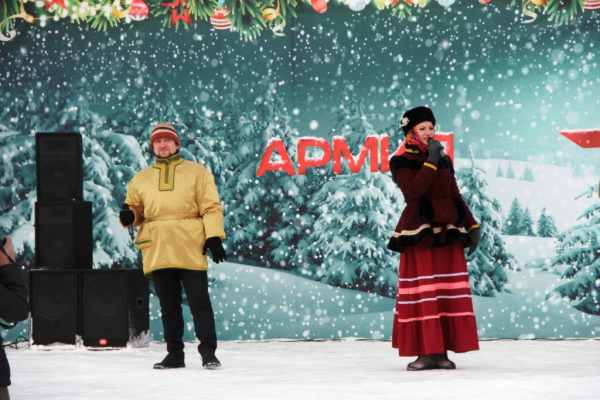 img-06802971BA13-DD43-BE69-CE11-26FFBBBE0129.jpg