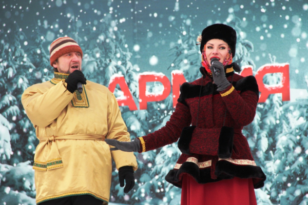 img-07306BEEF71D-865B-556D-DD0B-2FAE0EDFE150.jpg