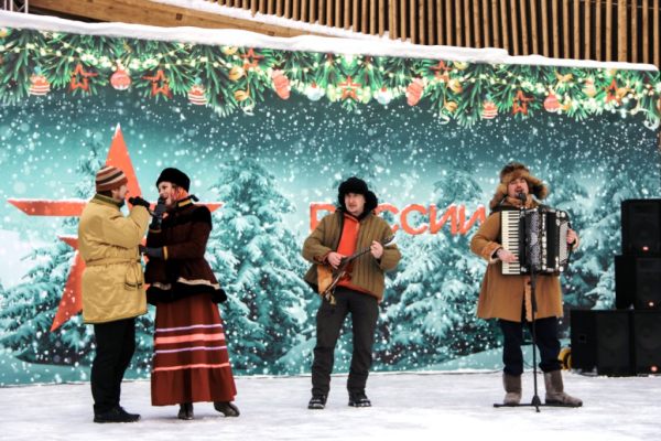 img-08503394A533-5135-A372-6ACF-C504AE62C0AB.jpg