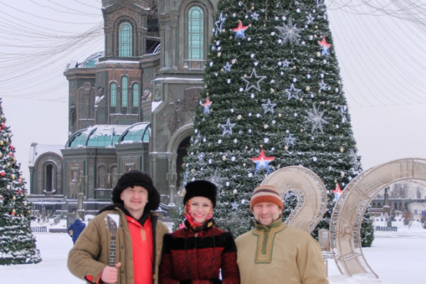 img-0919A9FF708E-FCD8-B65D-AC60-671809286F6B.jpg