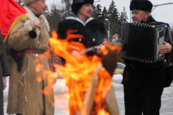 img-097103F4B1D2-C0F1-910D-CF37-5F34D4EC932D.jpg