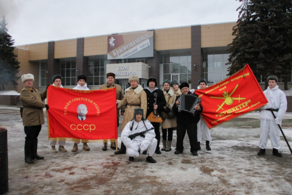 img-1026C1AEBA16-7B27-D1D0-5D9B-D724817C8CF1.jpg