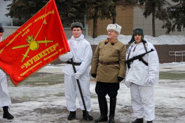 img-104077B0C03E-B91E-E66C-F466-754507D504DB.jpg